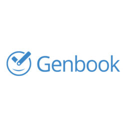 Genbook