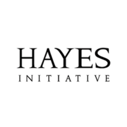 Hayes Hayes