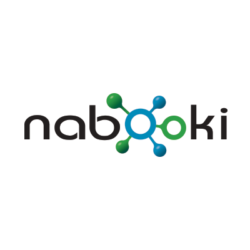 Nabooki