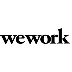 wework