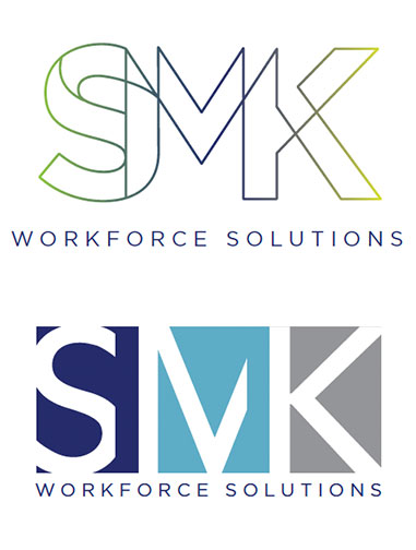 Logo Development