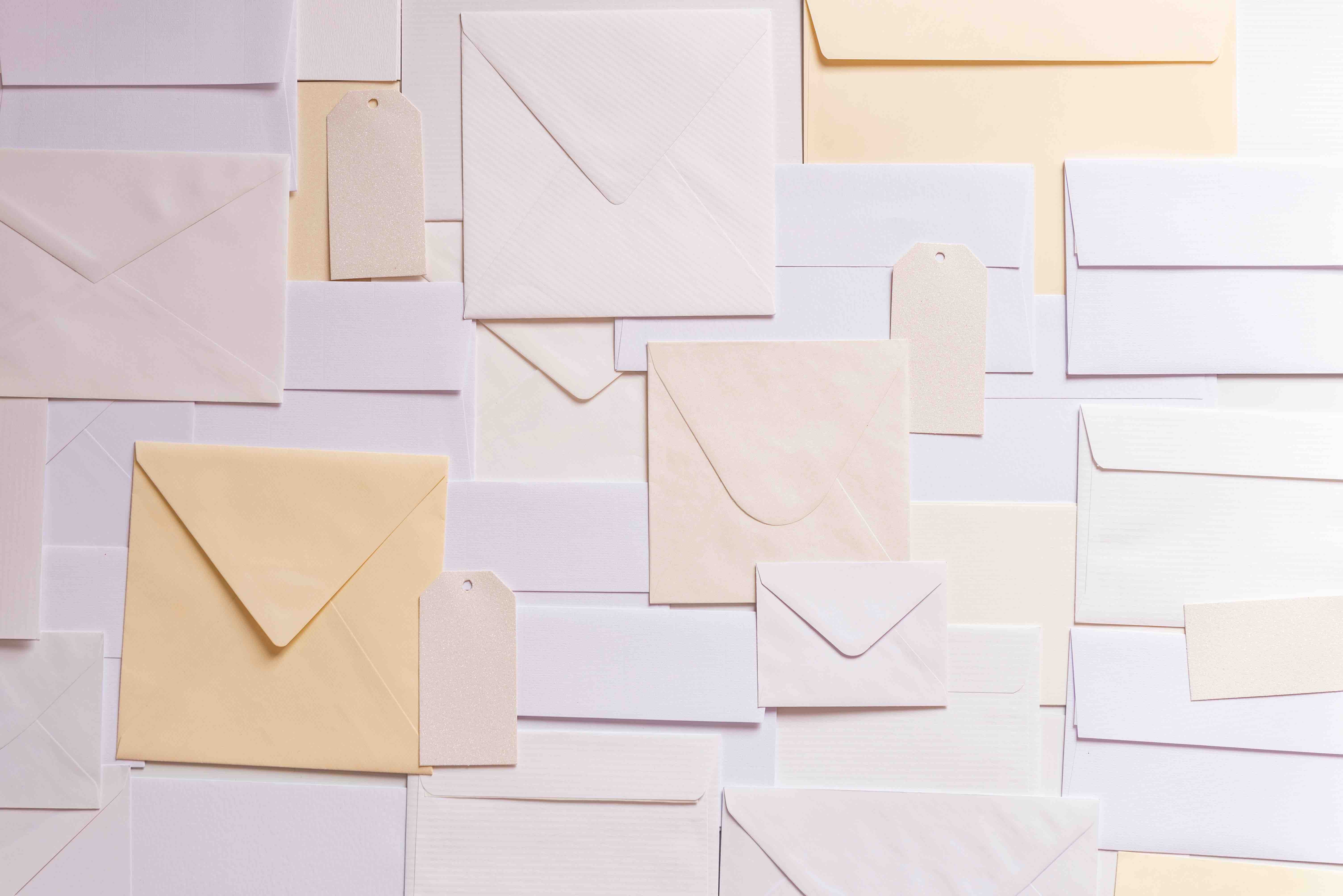 Is Your Holiday Email Marketing Strategy in Place?