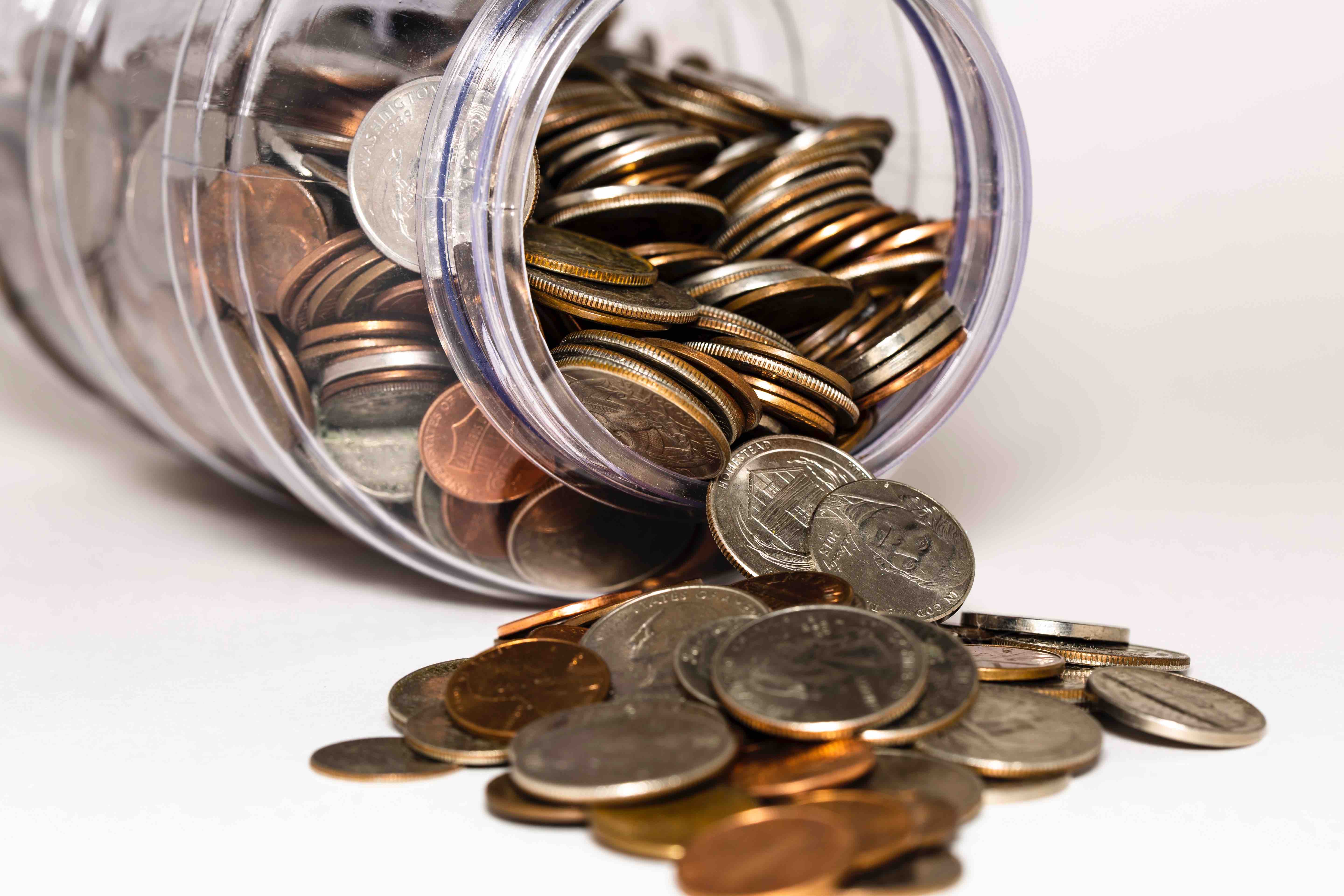 How Should Your Business Budget For Marketing?
