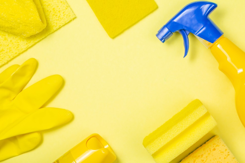 It’s Time to Spruce Up Your Content Marketing Strategy