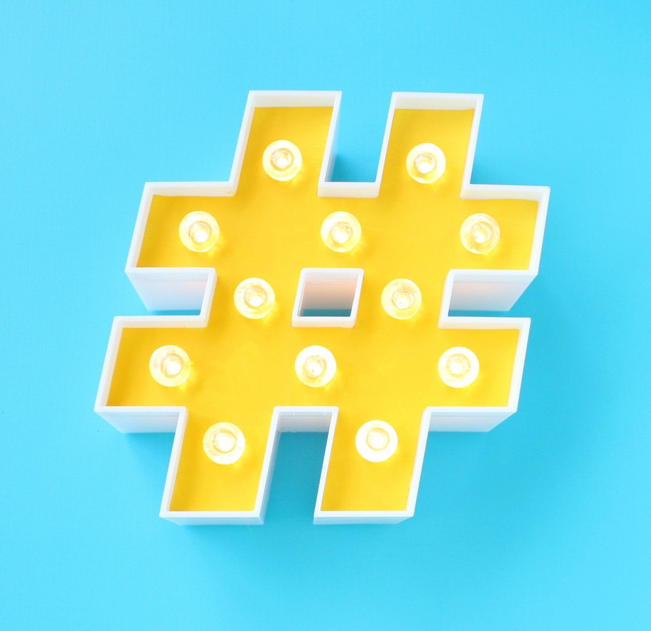 GB Recognized as a Top Social Media Company