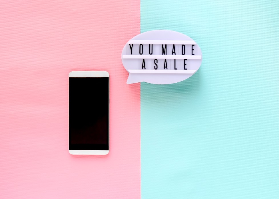 GB Knows eCommerce