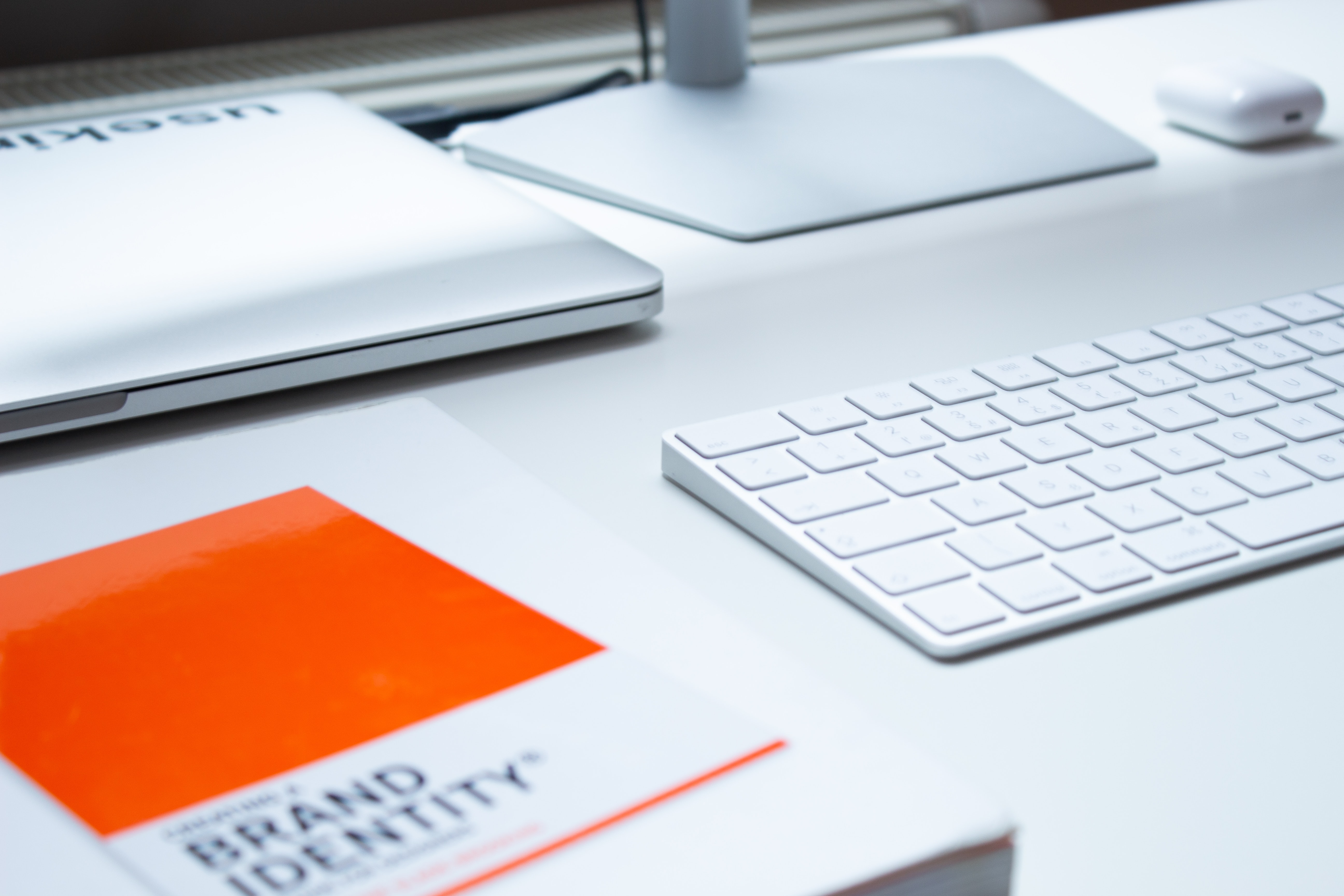 Branding and Digital Marketing