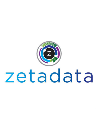 Zetadata Style Guide