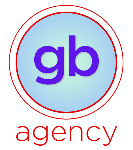 GB Agency