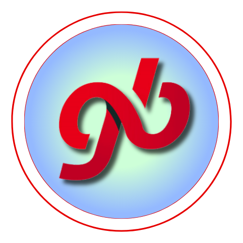 GB Agency