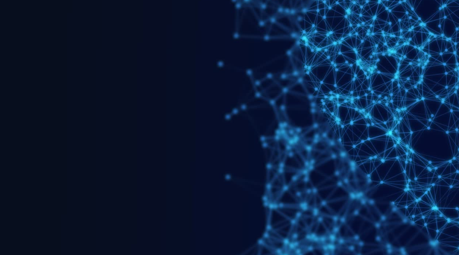 10 Ways GB Agency Uses AI to Help Your Business Succeed